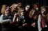 A half term thriller from Dandelion Theatre Arts @ Jennaidandelion
