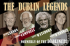 Cannon, Campbell, Watchorn & O'Connor formerly of... The Dubliners - Live in Concert 2013