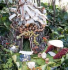 FAIRY HOUSE BUILDING 