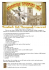 Steampunk Stamford 2013