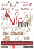 VicFest 2013