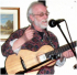 Warwick Folk Club - Featuring Rob Armstrong