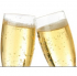 Whitworth Valley FC Annual Entertainment Dinner