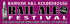 Rail Ale and Cider Festival at Barrow Hill Roundhouse