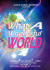 What A Wonderful World (Alana Shirley Academy of Singing)