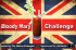 The Bloody Mary Challenge Final at The Admiral Codrington