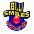 Billi Smiles Circus