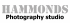 Hammonds Photography Studio
