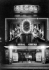 Meeting re the Regal Cinema