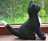 Workshop Needle Felted Creatures