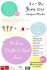 The Italian Crafts and Food Fair