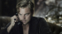 The Great Gatsby (12A) 3D
