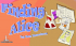 FInding Alice