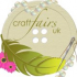 Craft & Gift Fair