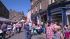 Victorian Street Fayre
