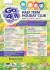 Link4Life Holiday Club 