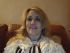 Royston Pritchard - Clairvoyant and Spiritual Healer