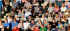 Forest Green Rovers FC
