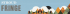 Stroud Fringe 30 August - 1 September 2013