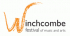 Winchcombe Festival Street Fair
