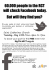 Social Media Surgery