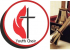 A Concert of Sacred Music from Cross & Flame