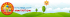 Wizzy World Indoor Play Centre