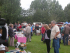 Bank Holiday Sunday Car Boot at Stonham Barns from 8am