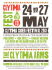 Clytha Cider Festival 2013