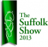 The Suffolk Show 2013