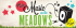 Music On The Meadows