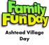 Ashtead Village Day – Family Fun @AshteadSurrey