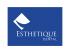 Esthetique Dental Ltd