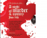 A Night Of Murder & Mystery at St Andrews Hotel