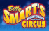 Billy Smart's Circus