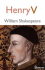 Film 'Henry V'