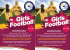 Chesterfield Ladies