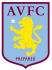 Aston Villa F.C.