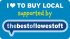 Buy Local in Lowestoft is a great success