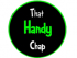 That Handy Chap