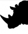 Rhinoceros