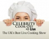 Celebrity Cook-Off Live