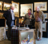 The Pavilions of Harrogate Antiques & Fine Art Fair