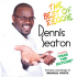 Dennis Seaton - The Best Of Reggae @ the Range