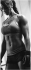 Why should women weight train?