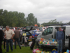 Car Boot Sale Every Sunday from 8am at Stonham Barns
