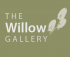 Willow Gallery and Cafe
