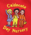 Where can I find a recommended nursery school in Rugby?