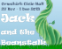Jack and the Beanstalk - Pleasure Folk