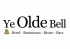 Ye Olde Bell Summer Ball